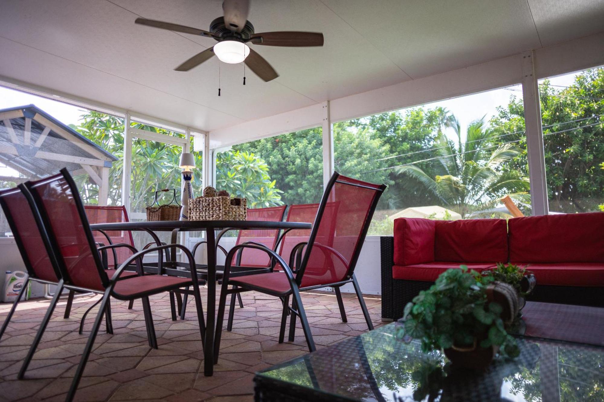 Comfy 3 Bedroom With Parking & Close To Everything North North Naples Eksteriør bilde
